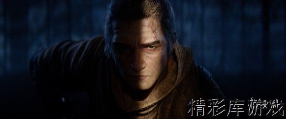 ?????影???:??帧??????? 帧???顿解????? 2