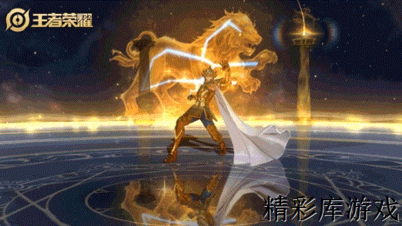 ???????????达???????座??????? ??????座达??????? 3