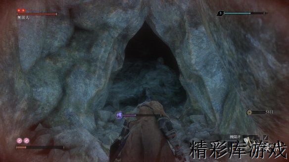 ?????影???:????头人?? ??头人???? 3