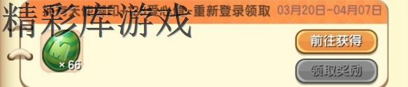 ??迷????????????????? ????????????? 10