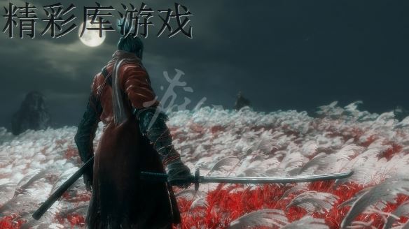 ?????影???:??@???书????@???书???? 1