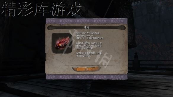 ?????�影??�?��:???��???��????�?解�?��??��???��??解�?��?��???� 1