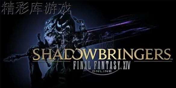 ?????幻??4??5.0?????线?? 5.0?????????? 1