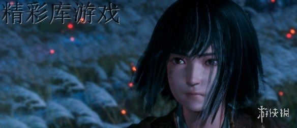 《只狼影逝二度》枭如何打 枭打法技巧分享 5