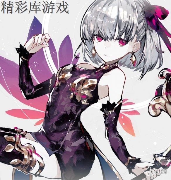 FGO?樱伽????? FateGO伽??yroom??翻? 3