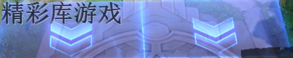 ????????????????????????? ??????????? 1