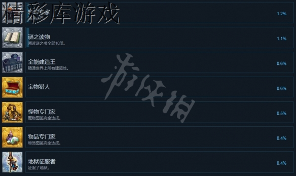 ????离?????中????就?? ??就???解?? 4