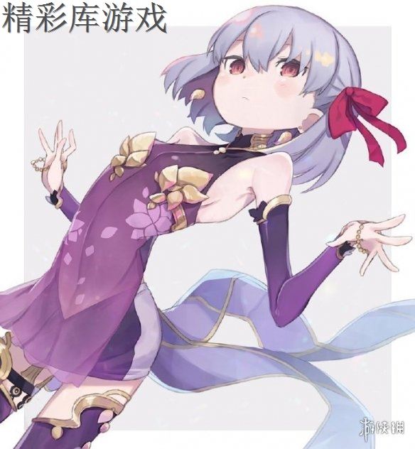 FGO?樱伽????? FateGO伽??yroom??翻? 1