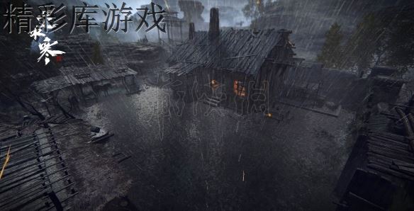 ????水?????????????? ??????? 1