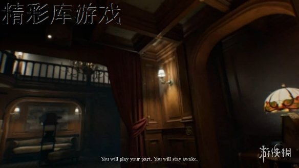 ?????????????? 游???????示?? 1