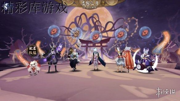 ????????????天???????? ??????????00w????达???? 1