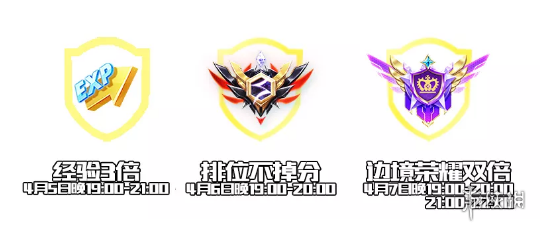 《QQ飞车手游》清明车队币获得方法 参加周末车队实验奖励 1