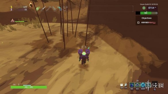 ???�中???????????��???��?�? ??�????��???��??? 2