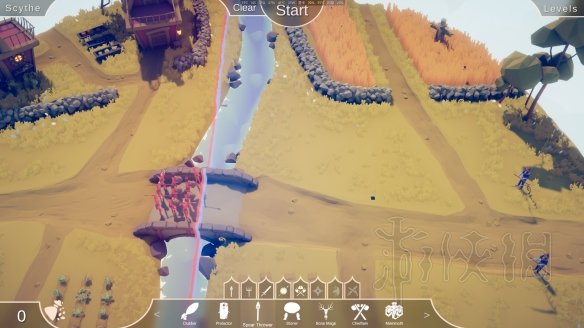 ???????模???????????????????? ????????稳?? 7