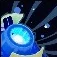 ???中?????????????? ????ercenary????????? 5