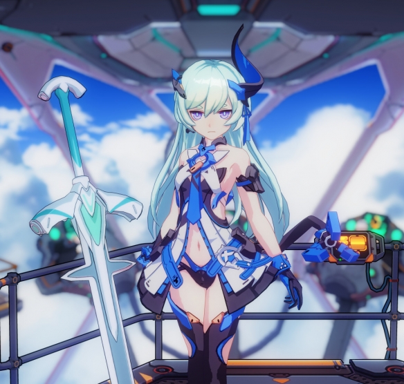 ??崩??3??A级女>????????? ?女>??????工?????? 1