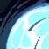 ???中?????????????? ????ercenary????????? 4