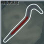 ???中?????????解???? ??????解??? 4