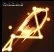 ???中????????????? ??Artificer????????? 2