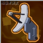 ???中?????????解???? ??????解??? 34