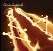 ???中????????????? ??Artificer????????? 5