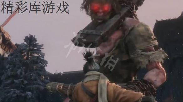 ?????影???:???????@????? 红??绿???????=??????? 3