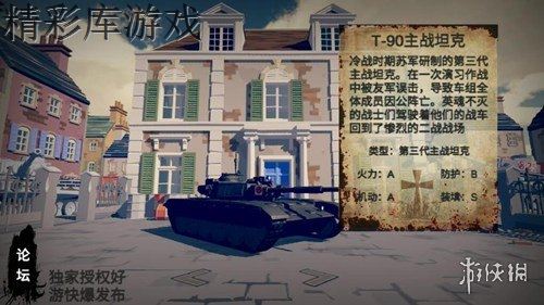 ??@????????@??大?????? @?????????@?????? 2