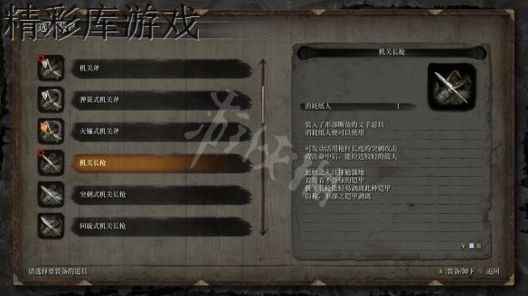 ?????�影??�?��:???��??�????��???? ?��??�????��??��? 1