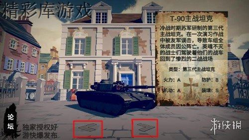 ??@????????????? @??????????? 2