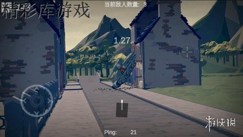 ??@????????@??大?????? @?????????@?????? 10