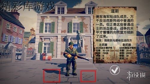 ??@????????????? @??????????? 1