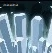 ???中????????????? ??Artificer????????? 4