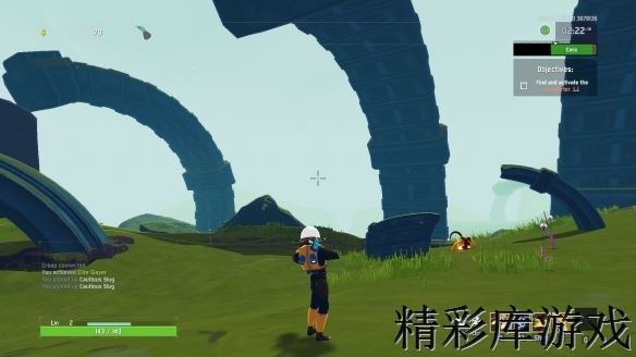 ???中???????????好????????+????价???? 1