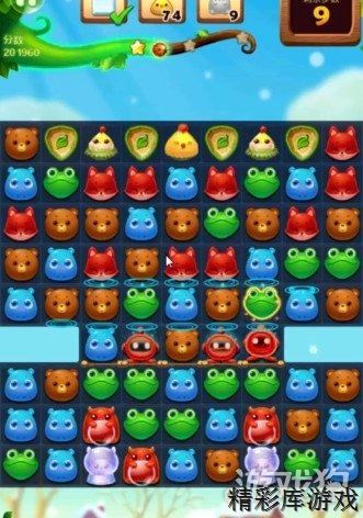 ??????????425????? ?425????????? 3