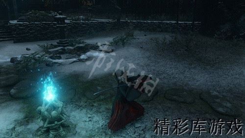 ?????影???:??永??mod???? 永??mod?载???+使????? 1