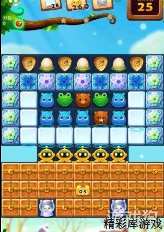 ??????????425????? ?425????????? 2