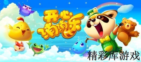 ??????????425????? ?425????????? 1