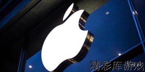 ??为??????????G??????????? ???G??????????? 3