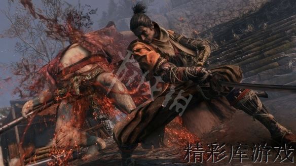 《只狼影逝二度》全boss数据一览 哪个boss比较强 3