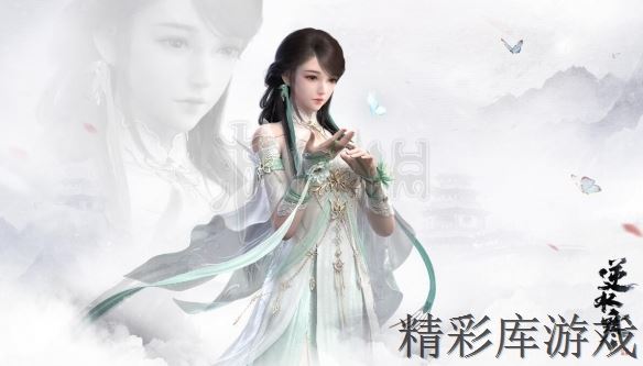 ????水?????????????? ??????????? 3