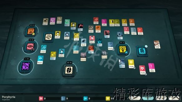 ?????模?????好????游???????? 1