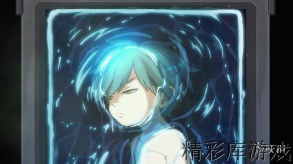 ????为???温??????????温???????????? 2
