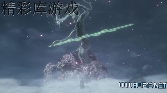 ?????影???:???????????? ????????? 1