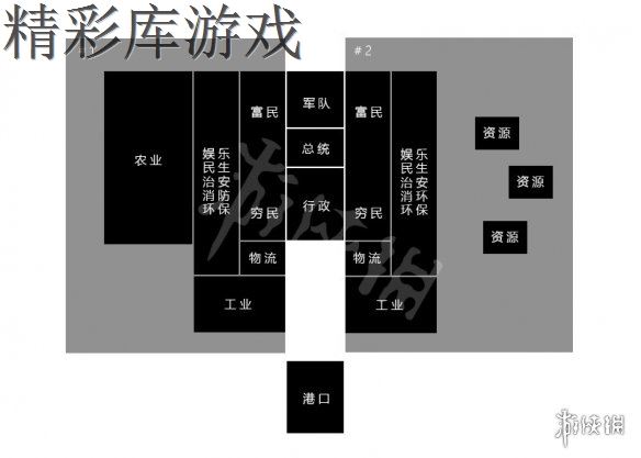 ??海?大亨6???????????? ?????????? 1