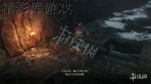 ?????影???:??????????? ?????任??? 1