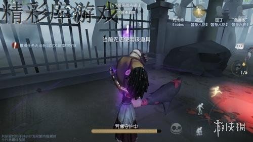 ????人???????????容?? 4??15????????????????? 1