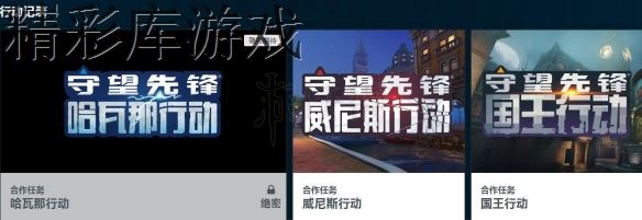 ??????????????B????线?? ???B??????????? 2