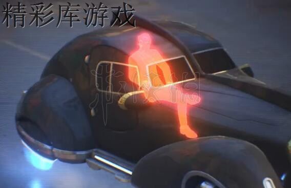 ??????????????B????线?? ???B??????????? 1