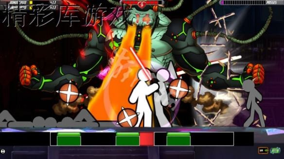 ???????2?????????游?????????? 2