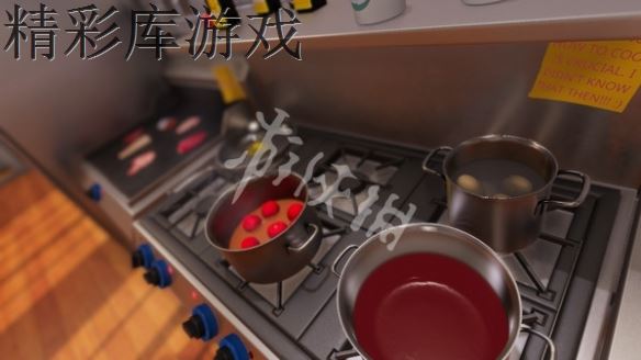??????模??????????????????????? 2